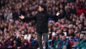 Lee Mason error ‘unacceptable’ – Mikel Arteta