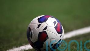 Greig Spence strikes late as Stirling Albion win at Bonnyrigg Rose