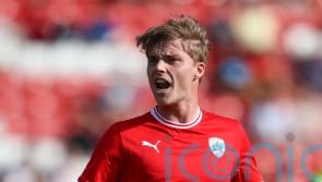 Quickfire Luca Connell sends Barnsley on their way to win at Port Vale