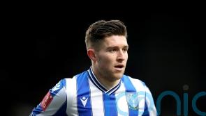 Josh Windass’ double helps Sheffield Wednesday to victory