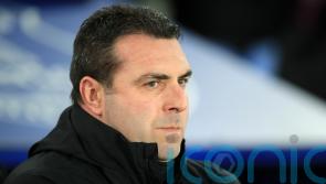 Struggling Gateshead hit back from two goals down to draw at Oldham