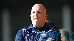 Matt Gray hails Sutton’s character following late comeback win against Swindon
