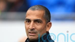 Sabri Lamouchi will not let Cardiff get too carried away with Birmingham win