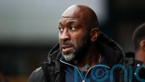 Darren Moore claims Sheffield Wednesday were ‘well worthy’ of Morecambe victory