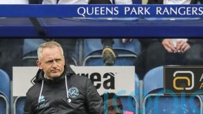 Neil Critchley confident he is right man to manage QPR as dismal run continues