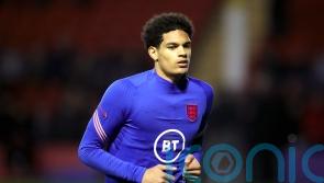 Jarell Quansah takes plaudits as Bristol Rovers hold Ipswich