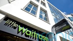 Waitrose to invest £100m in cutting prices of own-brand groceries