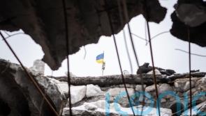 Man becomes eighth Briton to die in Ukraine since Russian invasion began