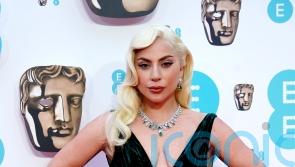 Lady Gaga shares first look at appearance in Joker: Folie a Deux