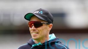 Test cricket still the pinnacle for New Zealand – captain Tim Southee