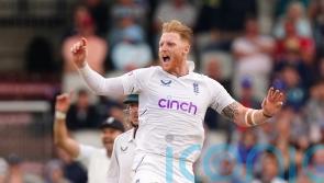 Ben Stokes thrilled with England’s fast-bowling stocks leading into Ashes