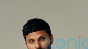 Monk turned celebrity self-help guru Jay Shetty on the secrets to love and happy relationships