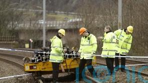 RMT marks anniversary of Tebay rail tragedy