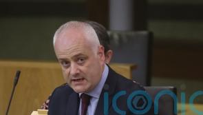 Greens accuse deposit return scheme opponents of spreading misinformation