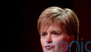 Sturgeon resignation: Possible candidates to be new First Minister