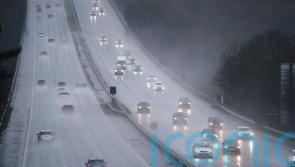 Drivers could save up to £65 per year on insurance by paying upfront