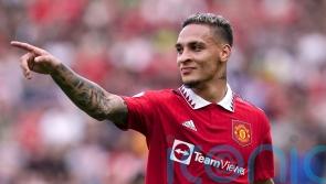Injured trio set to miss Manchester United’s clash with Barcelona