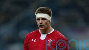 Andrew Coombs would understand strike action amid contract issues in Welsh rugby
