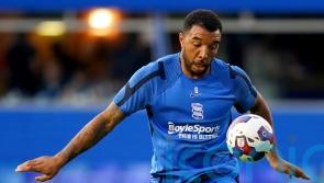 Birmingham &lsquo;appalled&rsquo; by allegations of racist abuse towards Troy Deeney