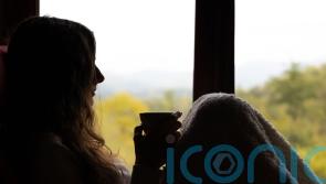 Government ‘should do more to help women facing abuse in cost-of-living crisis’