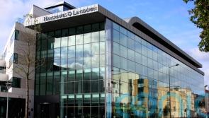 Hargreaves Lansdown cautions over ‘low investor confidence’