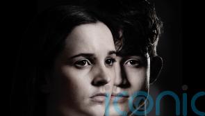 Coronation Street hopes to open conversations on sexual consent with storyline