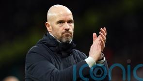 Xavi impressed by how Erik ten Hag has transformed Manchester United