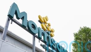 Morrisons has credit rating downgraded amid debt concerns