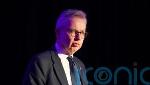 Analysis shows absence of levelling up in council funding