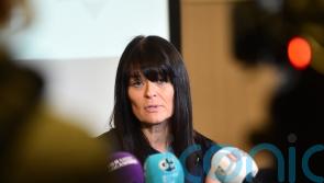 Nicola Bulley: Social media sleuths have ‘distracted’ police investigation