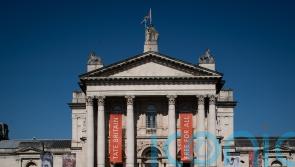 Tate Britain to unveil complete rehang of collection for first time in 10 years