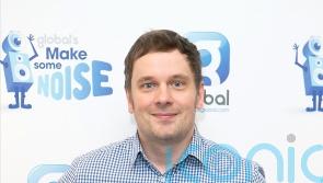 Capital Radio DJ’s ‘insensitive’ joke about Turkey prompts nearly 600 complaints