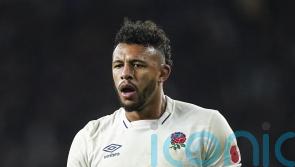 Courtney Lawes could return for England against Wales despite lack of game time