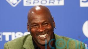 Michael Jordan donates 10m dollars to Make-A-Wish for 60th birthday