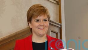 Gender reforms not ‘final straw’ for Sturgeon to quit but loomed large