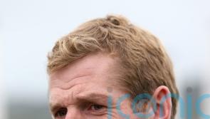 You Wear It Well the latest flying the flag for red-hot Challow form
