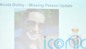 Police detail ‘persistent myths’ about Nicola Bulley’s disappearance