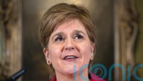 Nicola Sturgeon to resign as First Minister, saying &lsquo;the time is now&rsquo;
