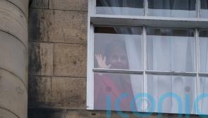 Nicola Sturgeon resignation: What happened and what next?