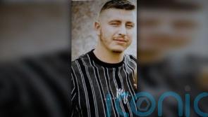 Man found guilty of churchyard murder after stabbing victim with screwdriver