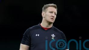 It is the last option – Bradley Davies says ‘none of the boys’ want to strike