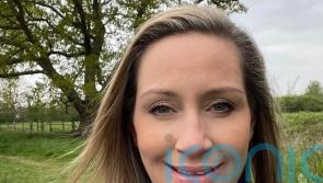 Nicola Bulley suffered with ‘some significant issues with alcohol’ – Police