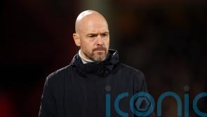 Man Utd and Barcelona had to press reset after challenging period – Erik ten Hag