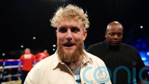 YouTuber Jake Paul to earn a WBC ranking if he beats Tommy Fury