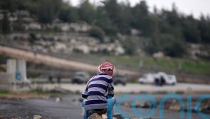 Israel approves law to strip Arab attackers of their citizenship