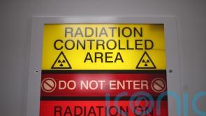 Radiotherapy optional for older breast cancer patients, study suggests