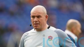 England’s Richard Cockerill feels Wales could be galvanised by off-field issues