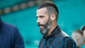 Motherwell got fundamentals right in victory over St Mirren – Stuart Kettlewell