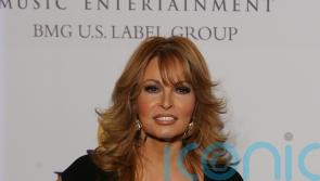 Fantastic Voyage actress Raquel Welch dies aged 82
