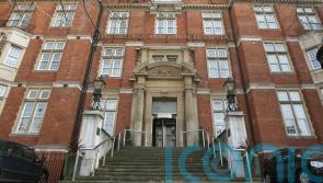 Radiotherapy measured against surgery for prostate cancer treatment side effects